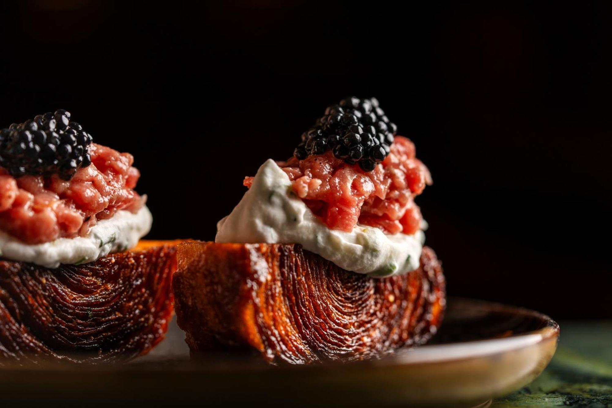 Rosewood Sao Paulo Hotel ภายนอก รูปภาพ A canape